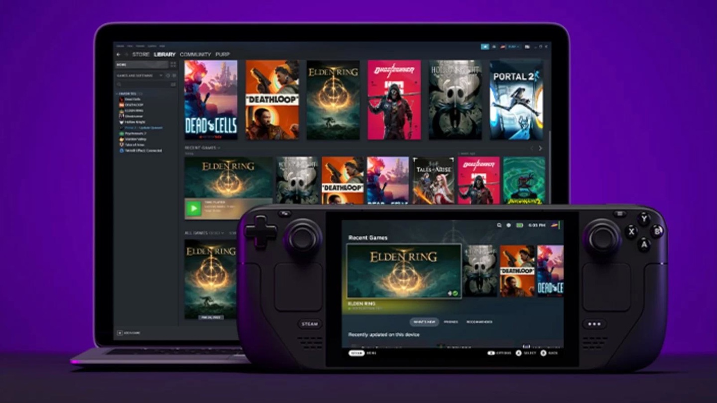 手机版steam下载官网中文版,手机版steam下载官网中文版安装