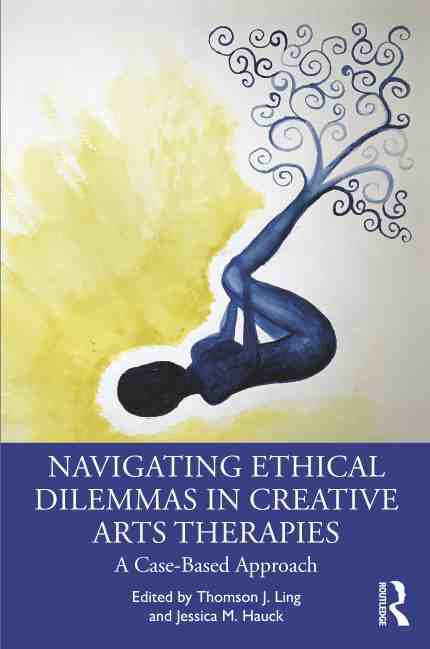 包含ethicaldilemmas的词条