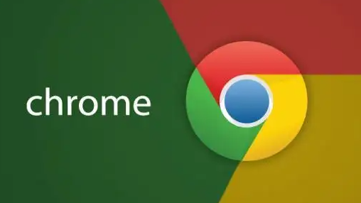 谷歌浏览器下载安装2023最新版,谷歌浏览器下载安装2023最新版google浏览器官网下载