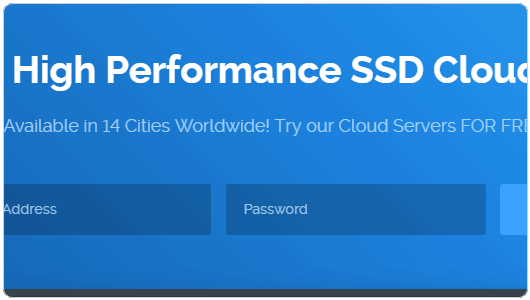 vps能用手机吗,vps手机可以用吗