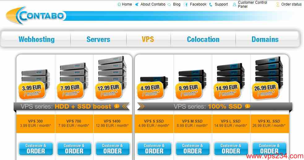 vps能用手机吗,vps手机可以用吗