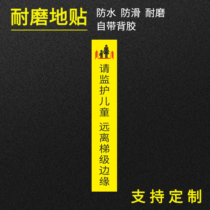 手机免费梯子软件有哪些,手机免费梯子软件有哪些好用