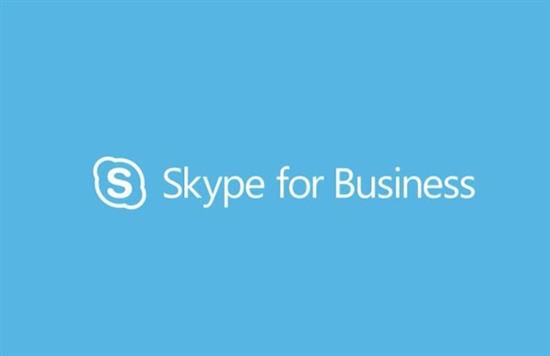 skypeforbusiness2016下载,skype for business 2016下载