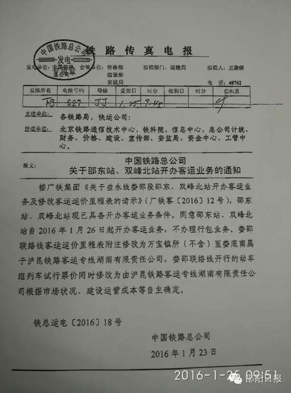 电报的基本格式,电报的基本格式是什么