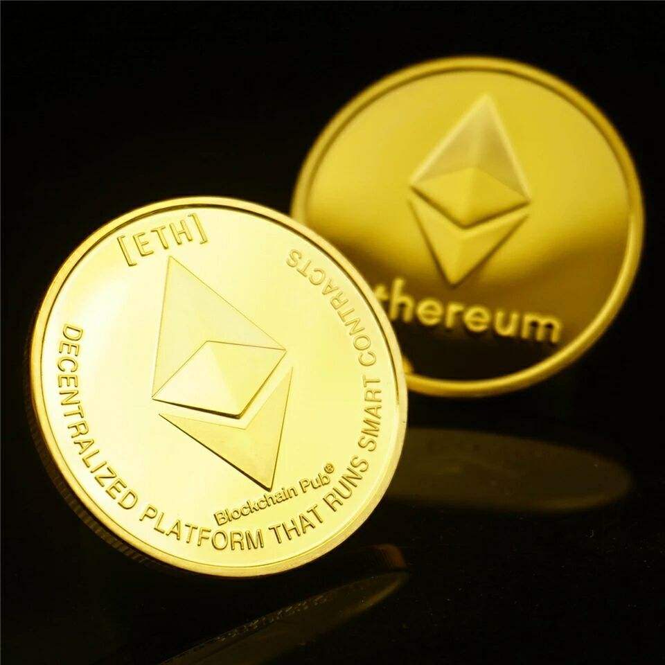 eth交易所钱包,eth交易所app下载