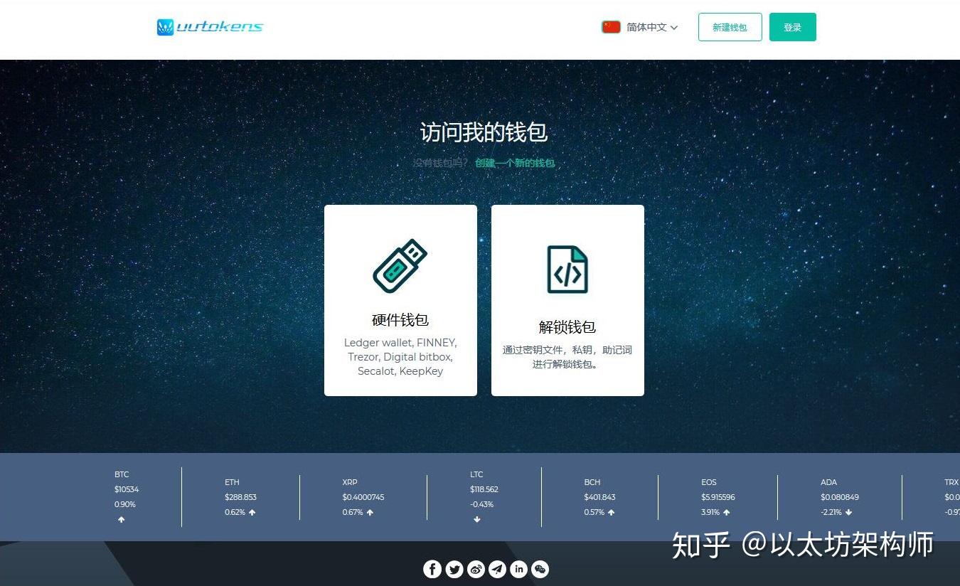 以太坊官网钱包,以太坊钱包 shib