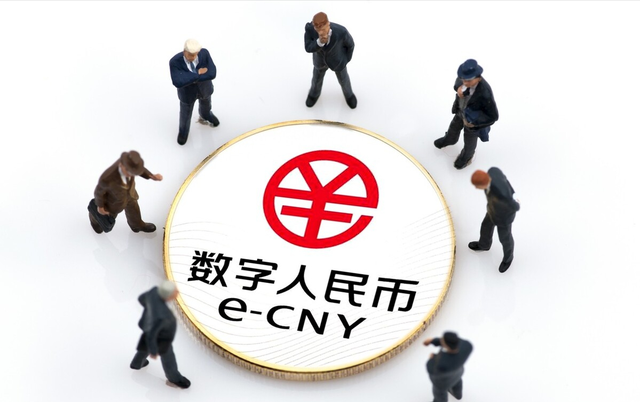 数字货币是不是骗局,数字货币是不是骗局犯法吗
