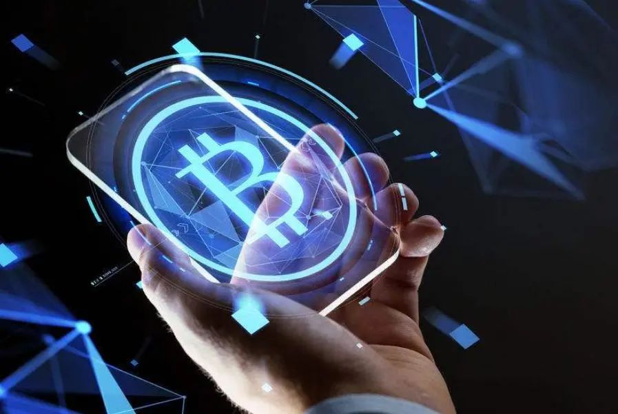 数字货币是不是骗局,数字货币是不是骗局犯法吗