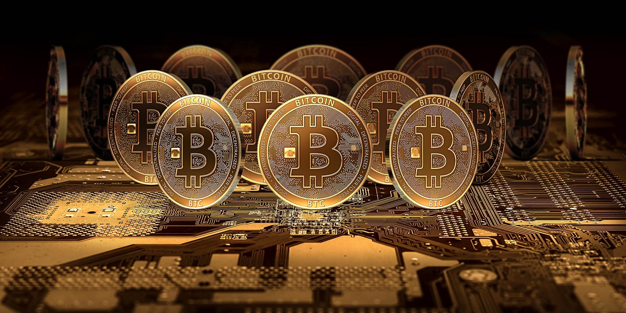 bitcoin下载,bitcoincore 下载