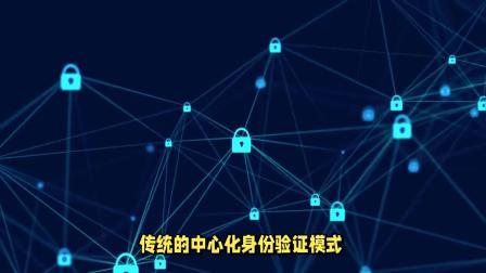 tokenpocet官网,tentaclecloset官网入口