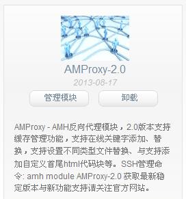 vps可以在手机上用吗,vps可以在手机上用吗知乎