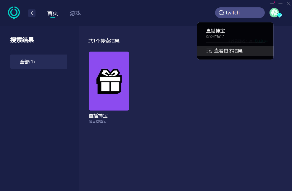 tb钱包转账不出来怎么办呀,tb钱包转账不出来怎么办呀微信