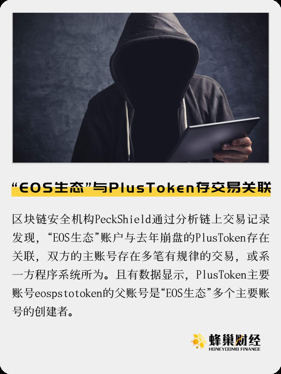 token安全吗,token的安全性