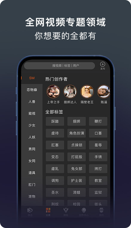 gate.ioios版本下载,gate io 苹果手机版本下载