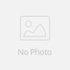 telephonenumber,telephonenumber的中文翻译