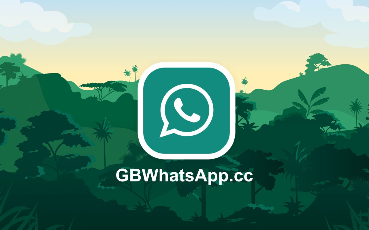 whatsapp安卓版下载2021,whatsapp安卓版下载2018版