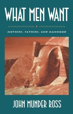manhood是什么意思,manhood是什么意思中文