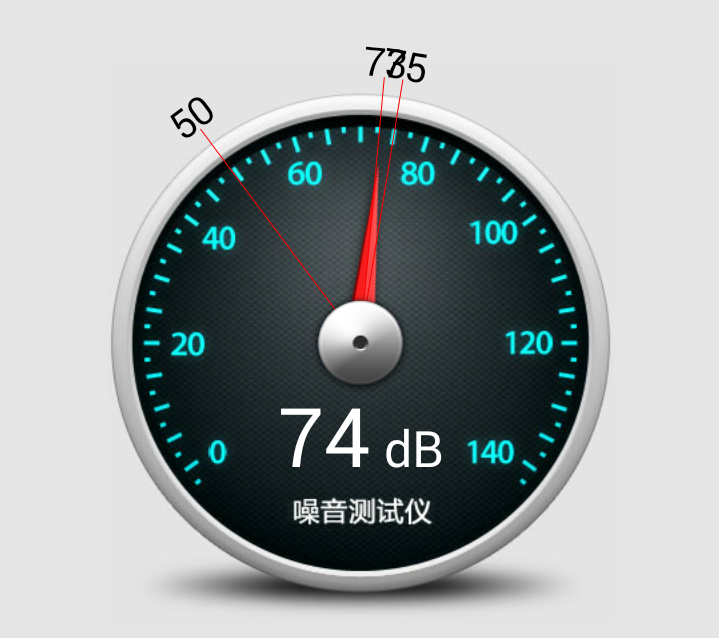 电报声音识别,电报声音mp3