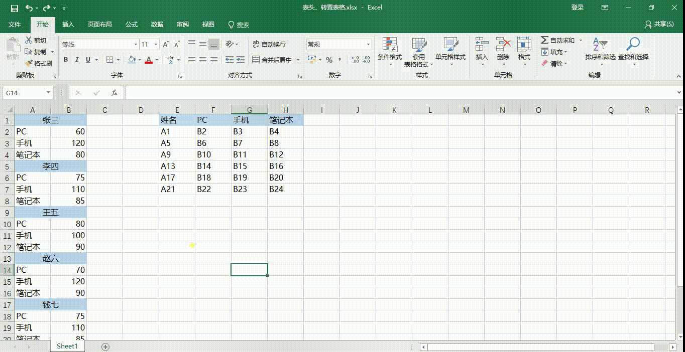 手机版excel表格制作免费软件,手机版excel表格制作免费软件有哪些