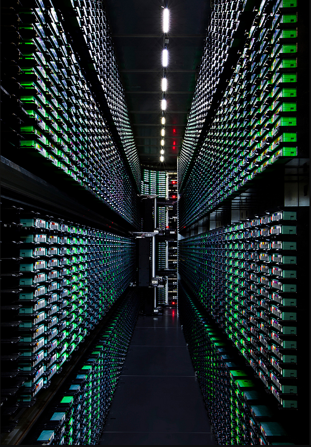 google空间,Google空间官网
