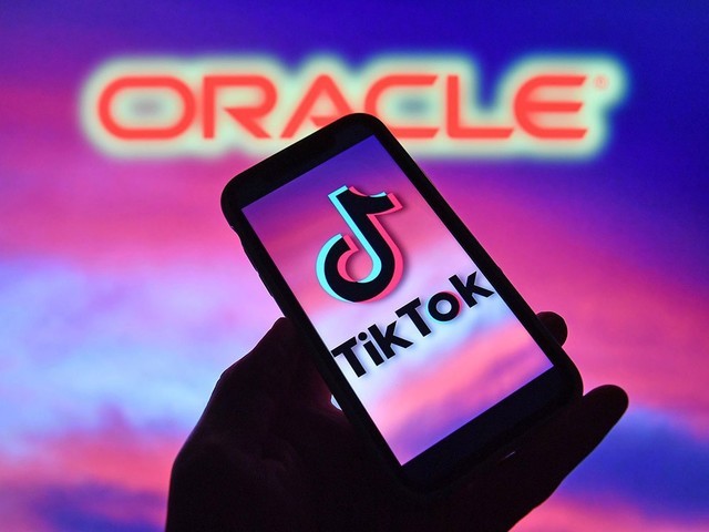 tiktok,tiktok怎么上架商品