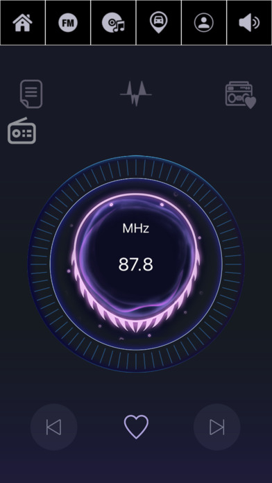 upx加速器,upx加速器不能用了吗