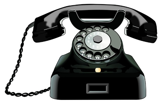 telephone中文版下载,telephone歌曲免费下载