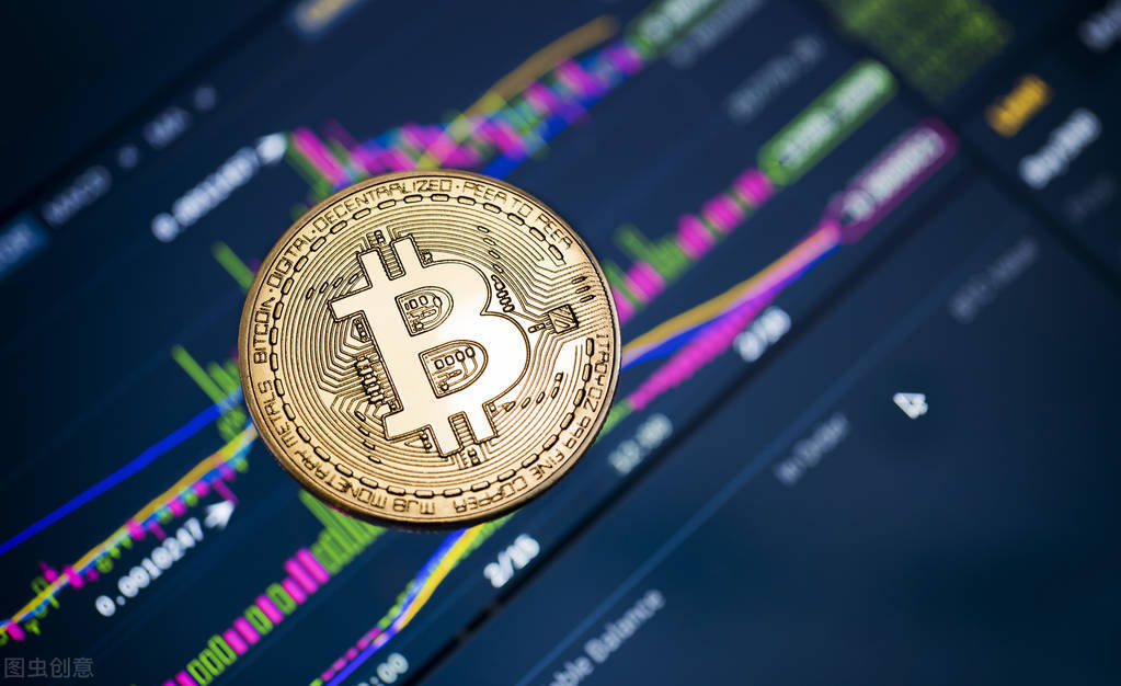 shib币最新价格,shib币最新价格行情