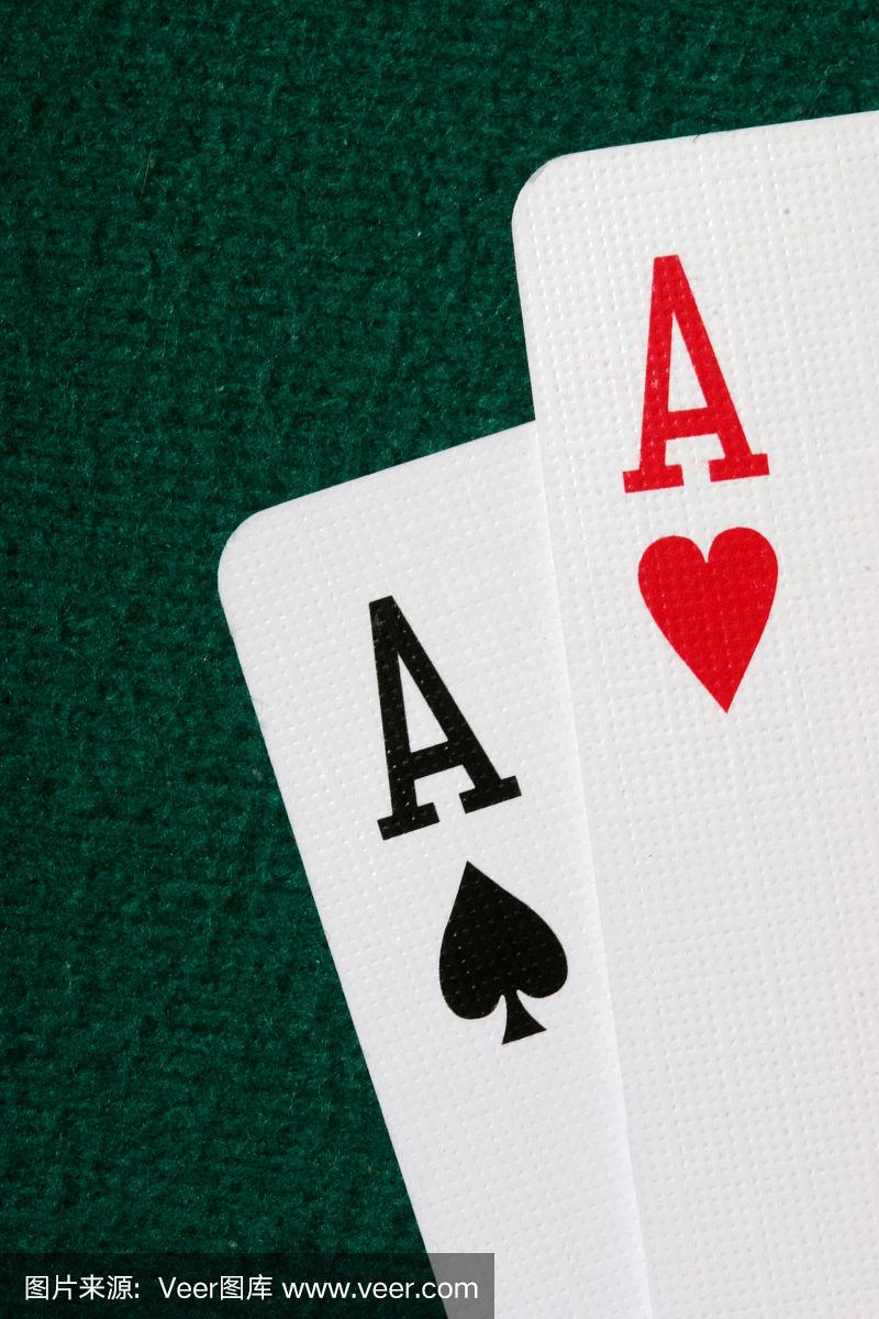 tokenpocketprobeta的简单介绍