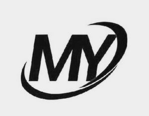my是哪个国家的品牌,myomy是哪国的牌子