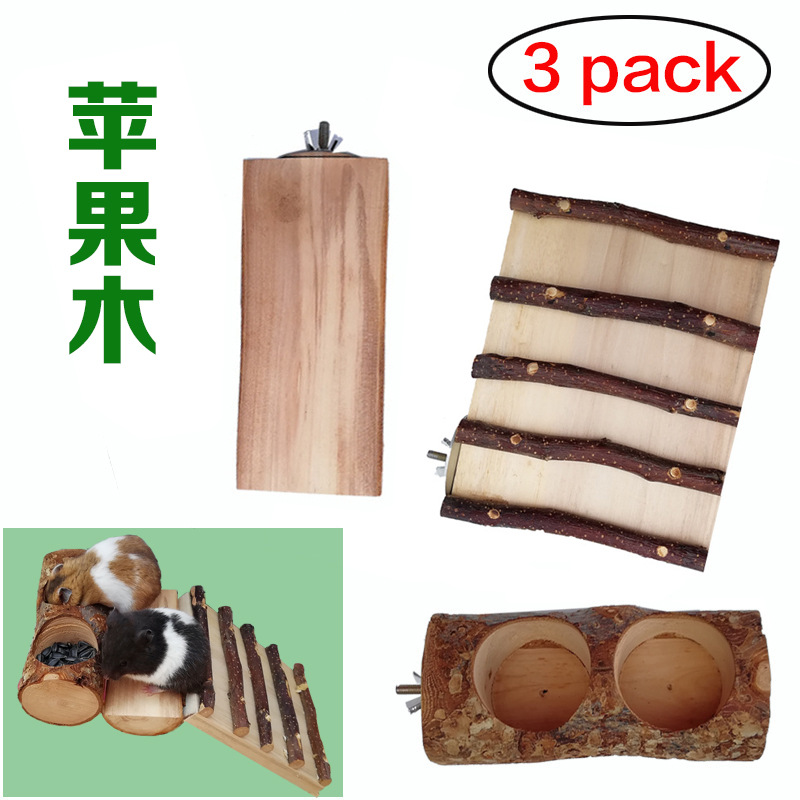 苹果免费的梯子,苹果免费梯子2023