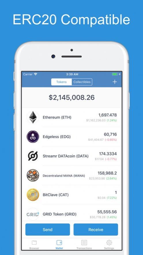 trustwalletapk,trustwallet钱包下载