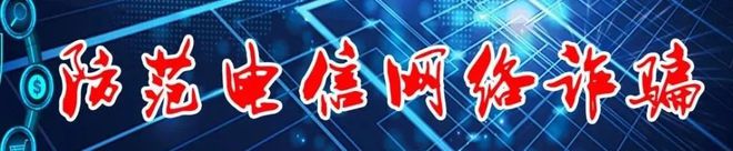 tp钱包没有权限转账,tp钱包多签怎么设置解除