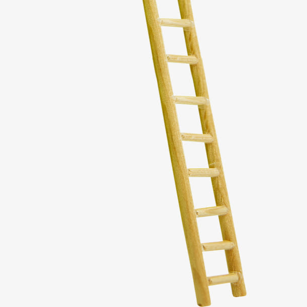 免费用的梯子,免费好用的梯子加速器