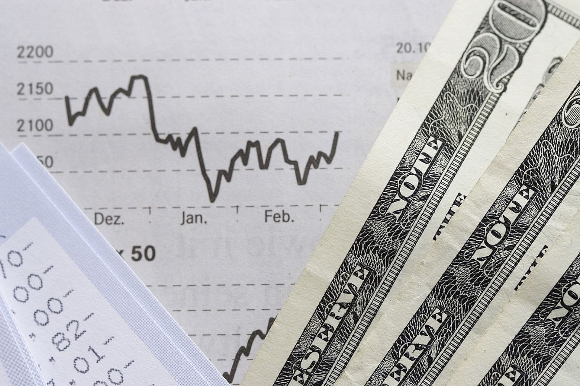 usd兑人民币的汇率,usd汇率转换人民币走势