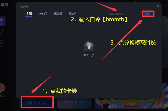 tb钱包app最新版本下载安卓版苹果版,tb钱包app最新版本下载安卓版苹果版免费
