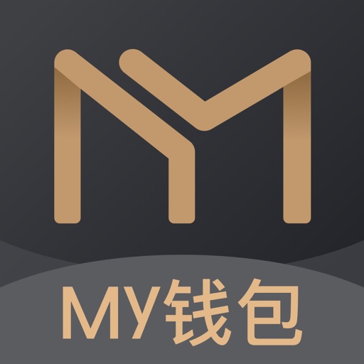 my钱包借款,my钱包是不是倒闭了