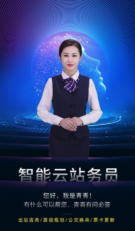IM钱包客服,imtoken钱包客服怎么联系