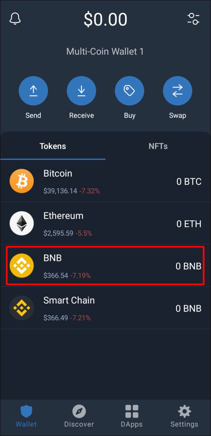 trust钱包下载苹果版,trust钱包app下载和安装
