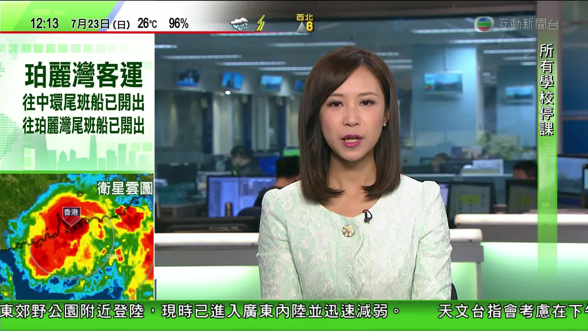 关于电报猴原版视频无消音的信息