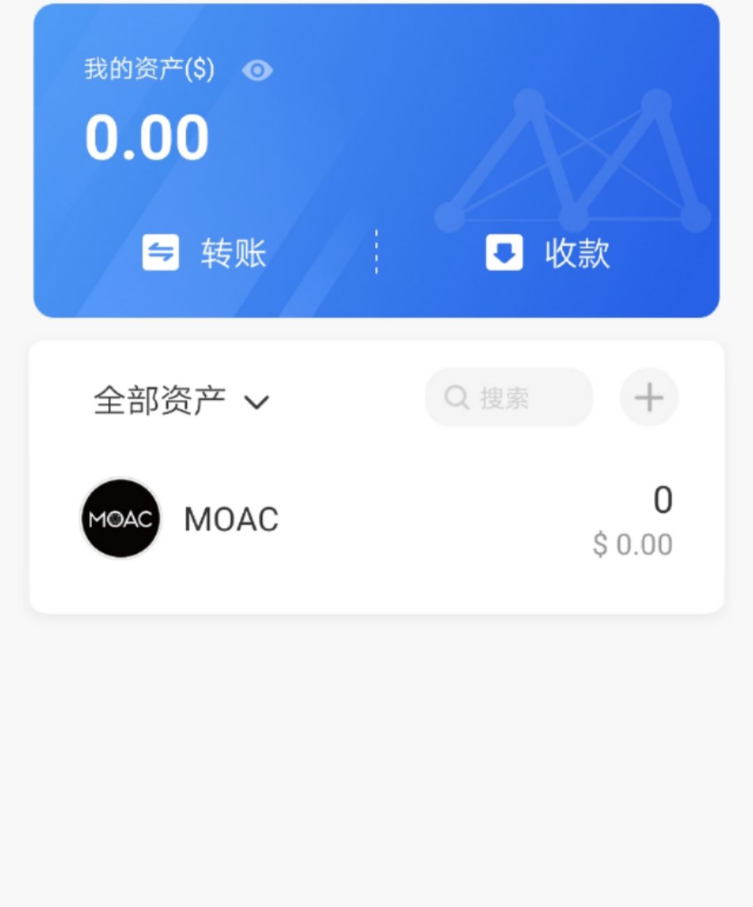 包含tokenpocket.proTP钱包的词条