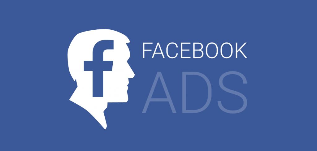 facebook,facebook免费注册网站