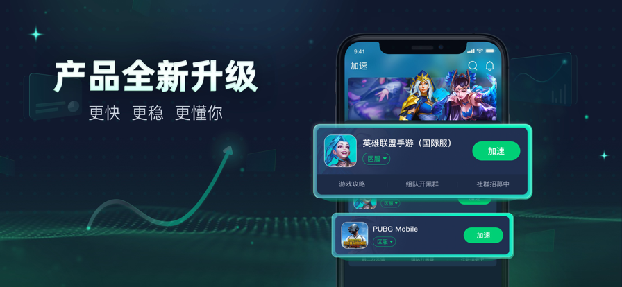 不用实名认证的加速器免费下载,2021年不用实名认证的加速器