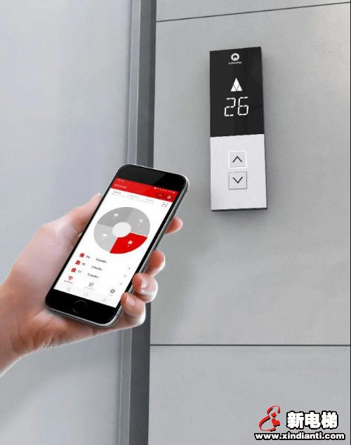 梯子不能用wifi,梯子不能用wifi吗