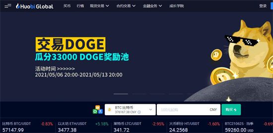 币圈十大交易所,币圈十大交易所app下载
