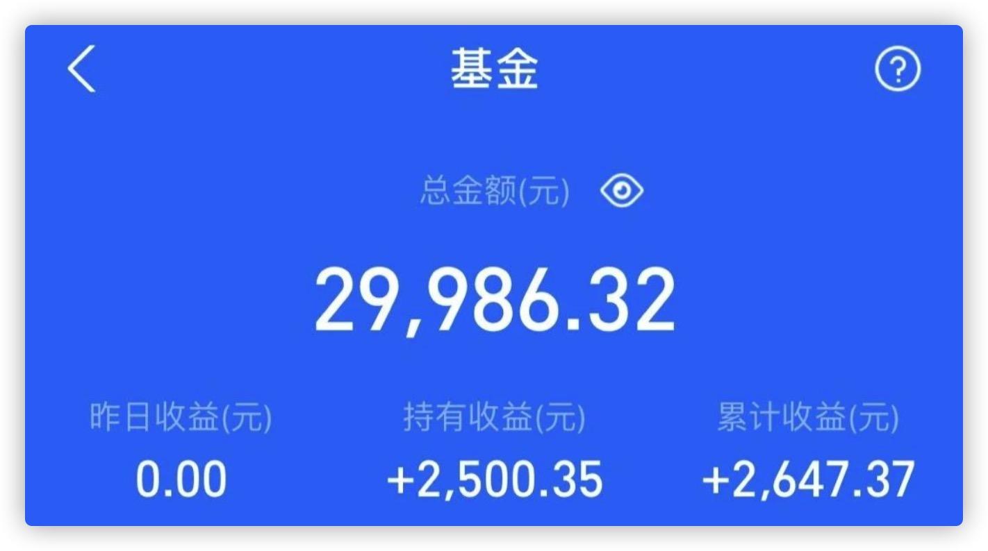 数字货币2023年能落地吗,2023年数字货币被大量使用