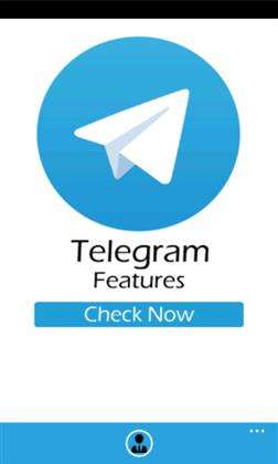 telegeram下载苹果,telegeram苹果最新下载
