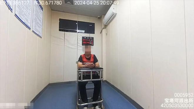 im钱包转账失败会怎么样,imtoken钱包无法转账