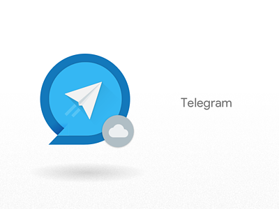 telegeam官方下载,telegeam中文版下载