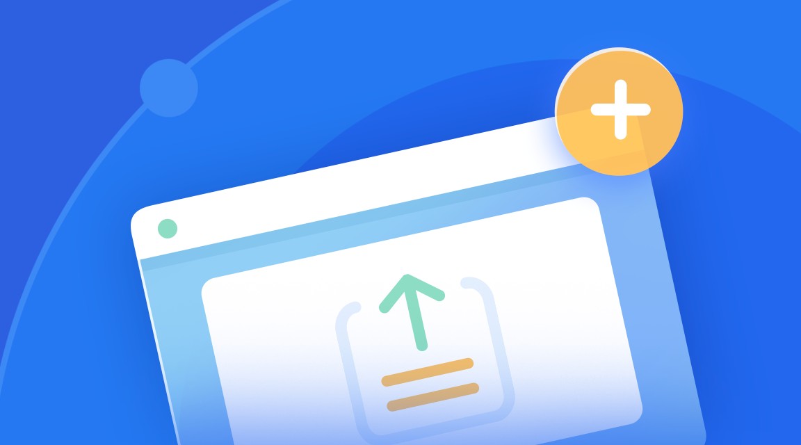 关于gate.io(V5.10.1的信息